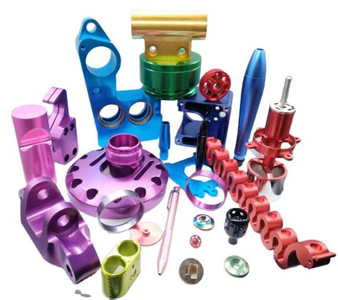 cheap precision turning components manufacturer|custom cnc manufacturing.